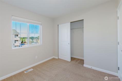 4517 Bay Vista Boulevard Bremerton WA 98312