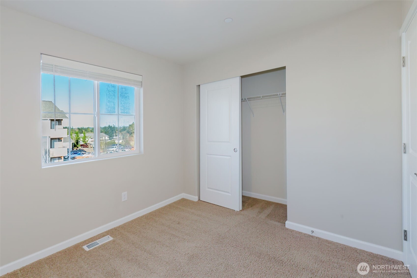 4517 Bay Vista Boulevard Bremerton WA 98312