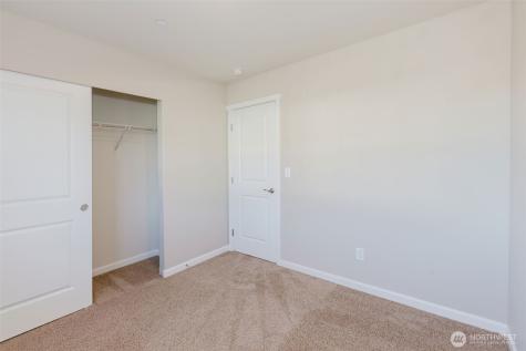 4517 Bay Vista Boulevard Bremerton WA 98312