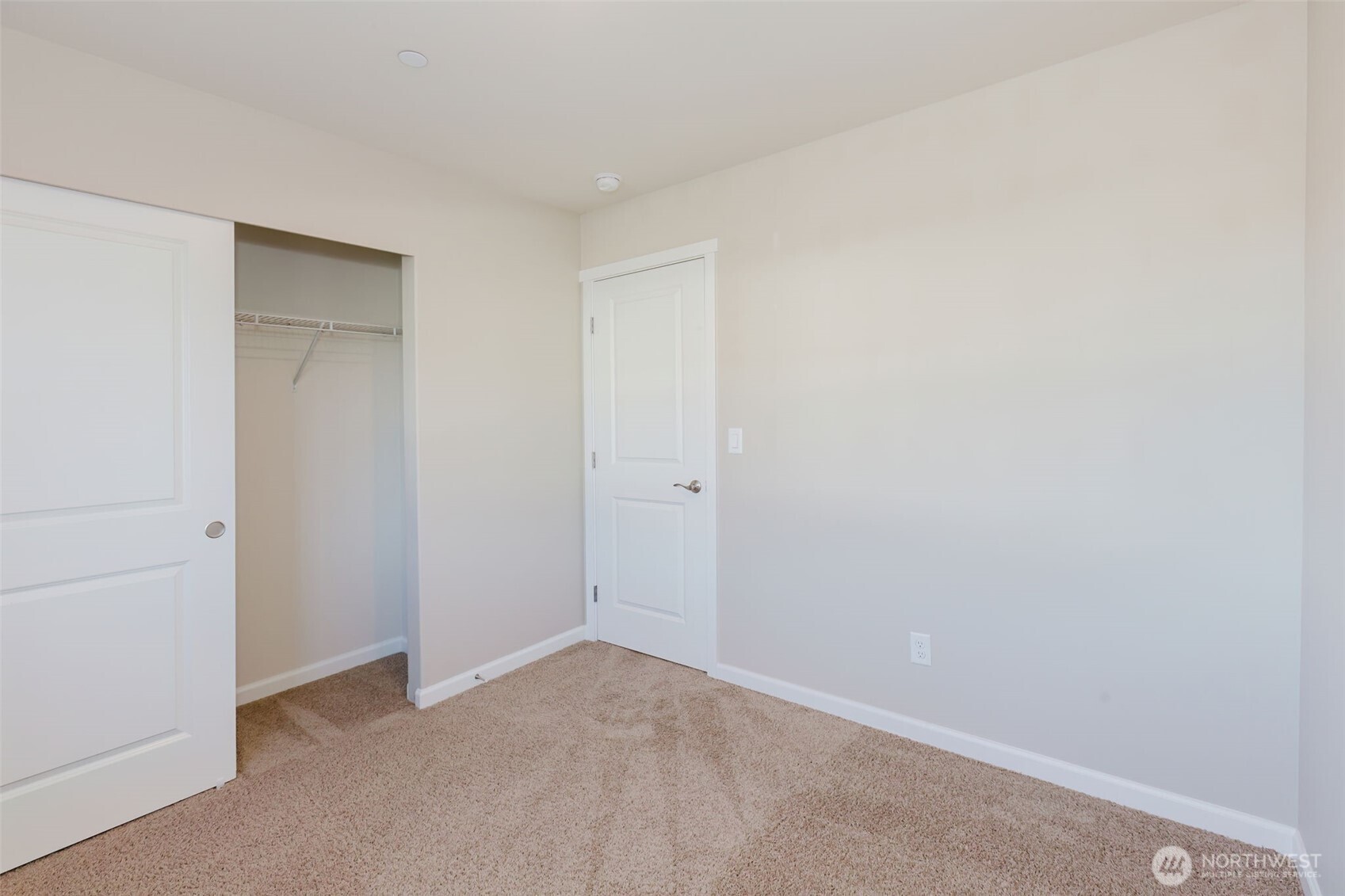 4517 Bay Vista Boulevard Bremerton WA 98312