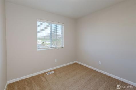 4517 Bay Vista Boulevard Bremerton WA 98312