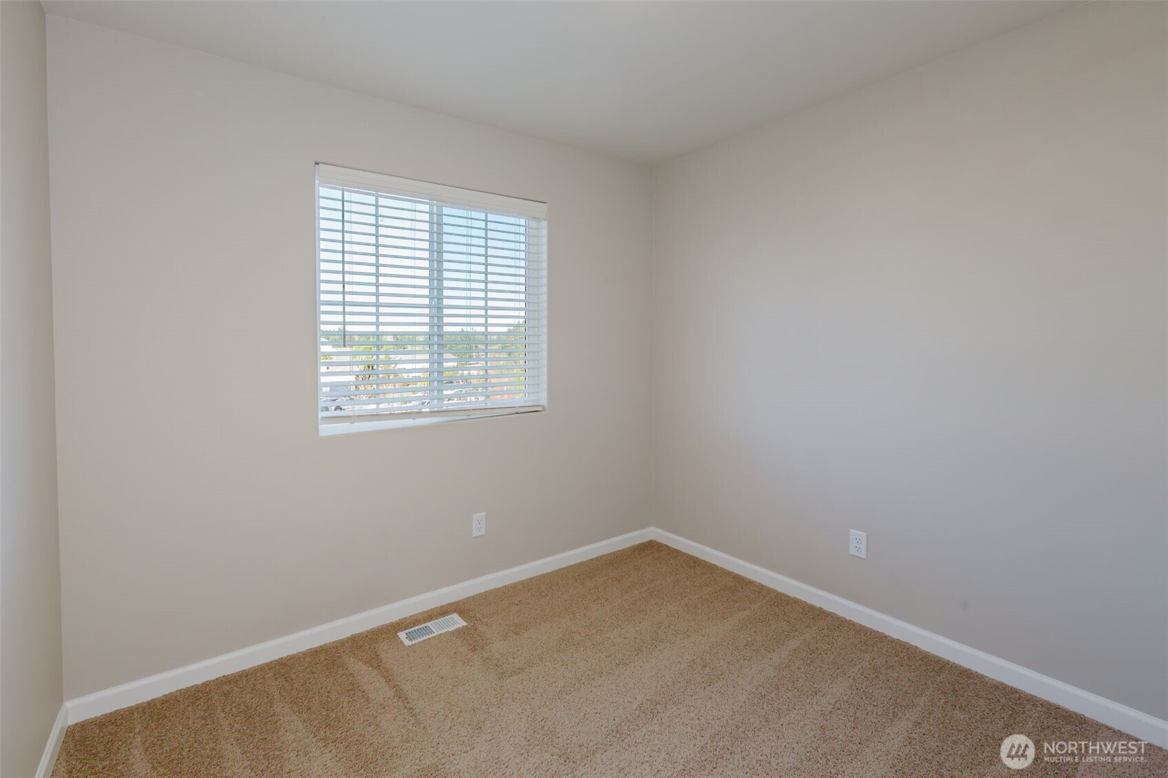 4517 Bay Vista Boulevard Bremerton WA 98312