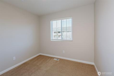 4517 Bay Vista Boulevard Bremerton WA 98312
