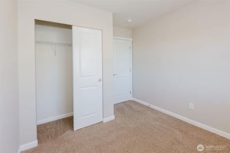 4517 Bay Vista Boulevard Bremerton WA 98312
