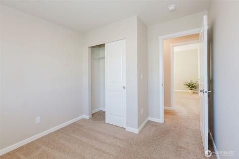 4517 Bay Vista Boulevard Bremerton WA 98312