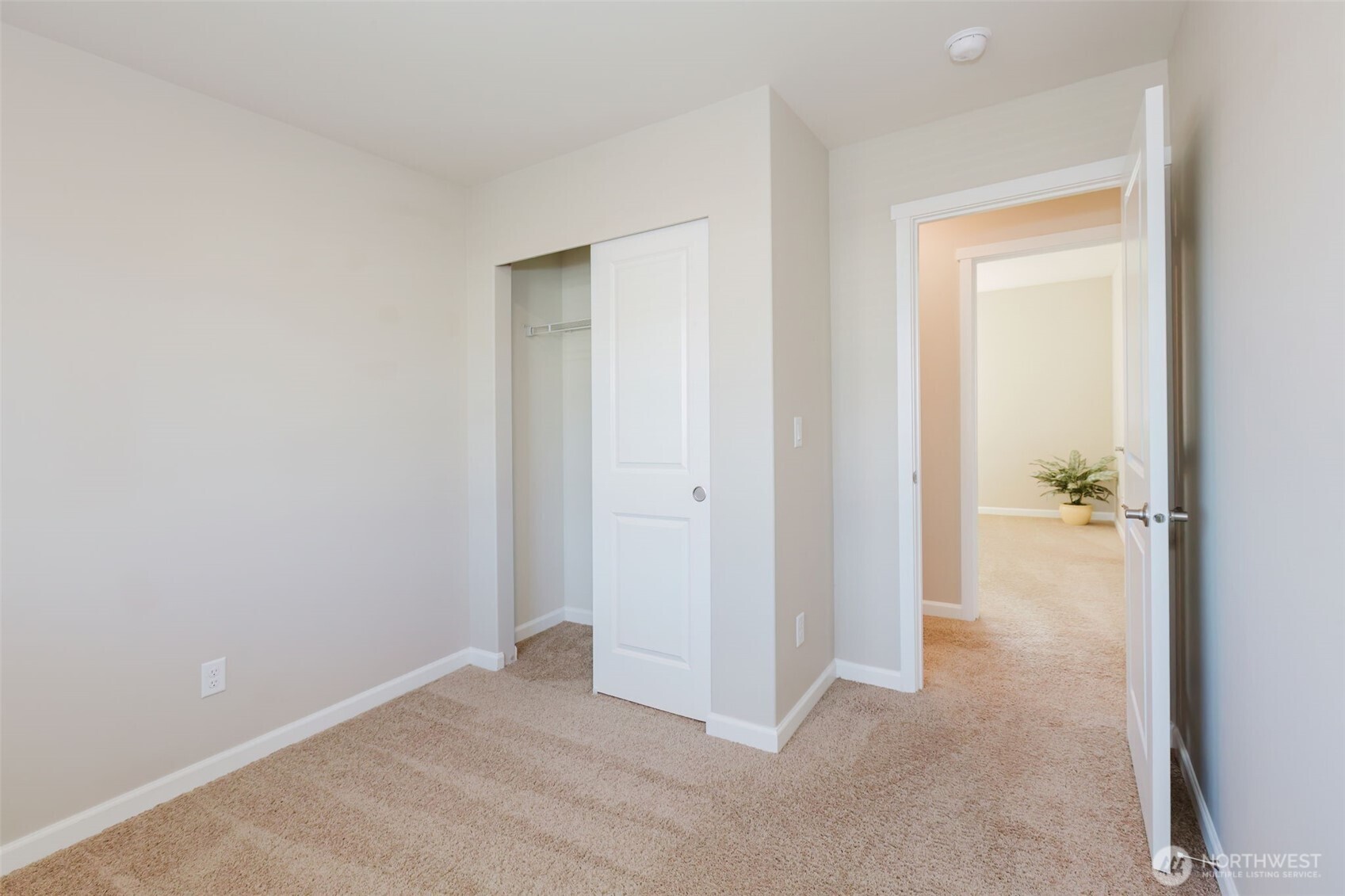 4517 Bay Vista Boulevard Bremerton WA 98312