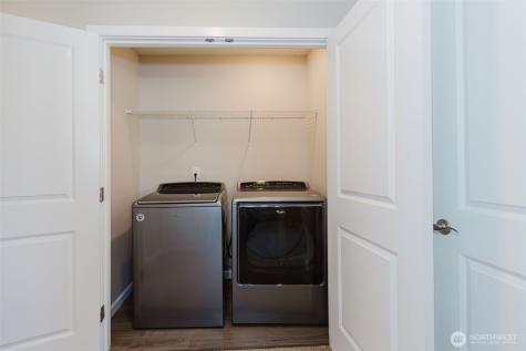 4517 Bay Vista Boulevard Bremerton WA 98312