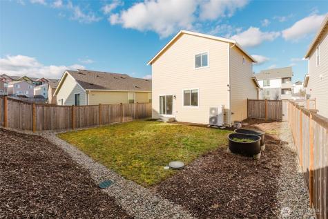 4517 Bay Vista Boulevard Bremerton WA 98312