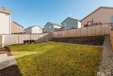 4517 Bay Vista Boulevard Bremerton WA 98312