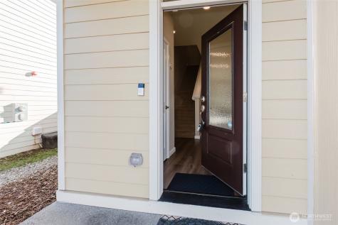 4517 Bay Vista Boulevard Bremerton WA 98312