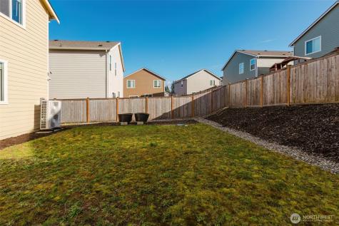 4517 Bay Vista Boulevard Bremerton WA 98312