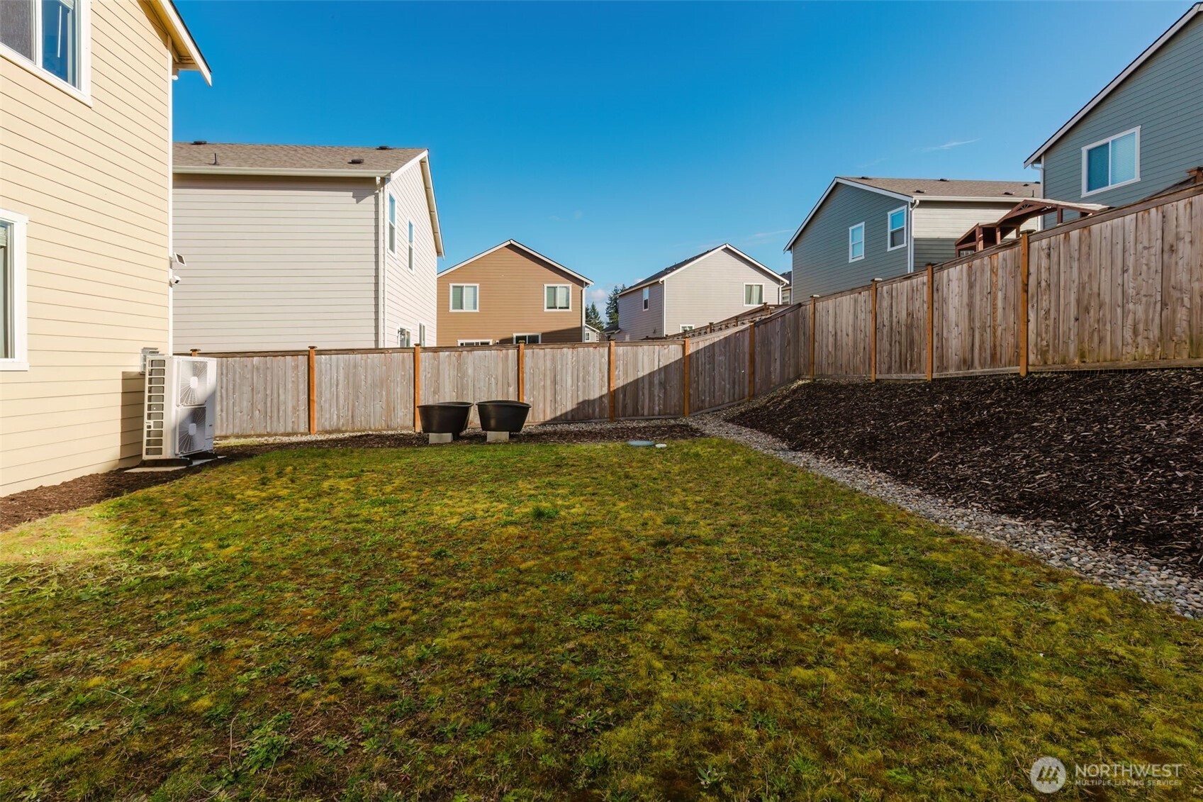 4517 Bay Vista Boulevard Bremerton WA 98312