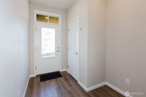 4517 Bay Vista Boulevard Bremerton WA 98312