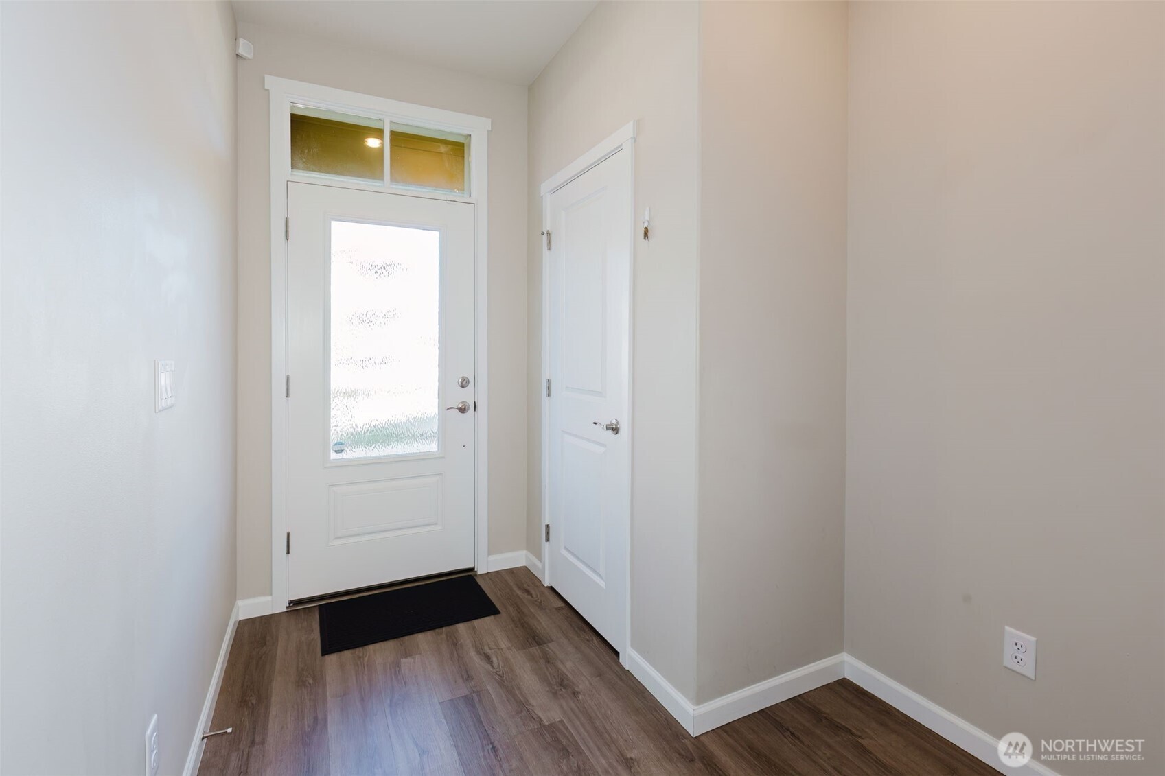4517 Bay Vista Boulevard Bremerton WA 98312