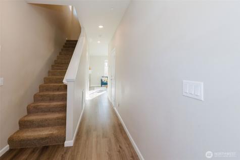 4517 Bay Vista Boulevard Bremerton WA 98312