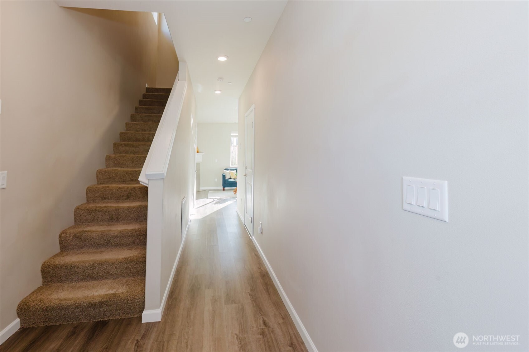 4517 Bay Vista Boulevard Bremerton WA 98312
