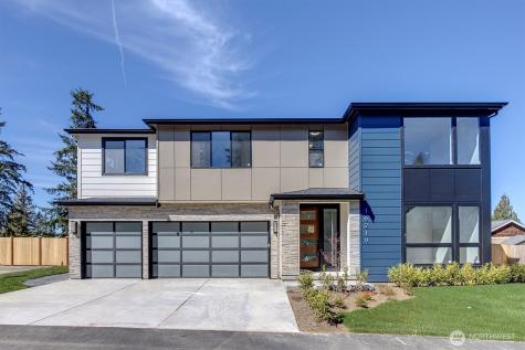 16219 Simonds Road NE Kenmore WA 98028