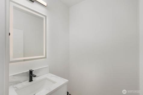 16219 Simonds Road NE Kenmore WA 98028