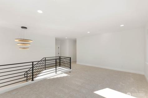 16219 Simonds Road NE Kenmore WA 98028