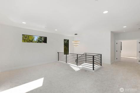 16219 Simonds Road NE Kenmore WA 98028