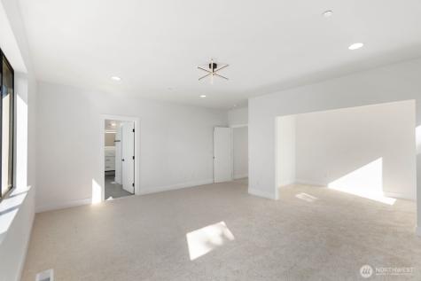 16219 Simonds Road NE Kenmore WA 98028