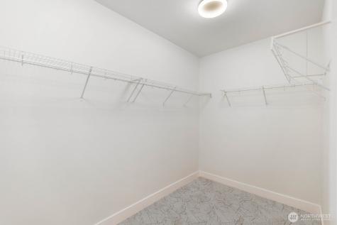 16219 Simonds Road NE Kenmore WA 98028