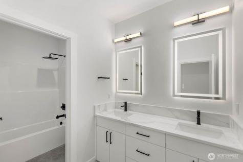 16219 Simonds Road NE Kenmore WA 98028