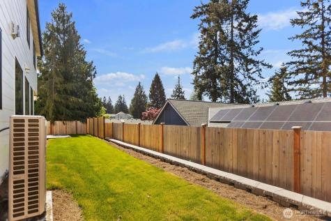 16219 Simonds Road NE Kenmore WA 98028