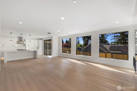 16219 Simonds Road NE Kenmore WA 98028