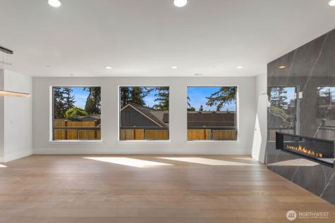 16219 Simonds Road NE Kenmore WA 98028