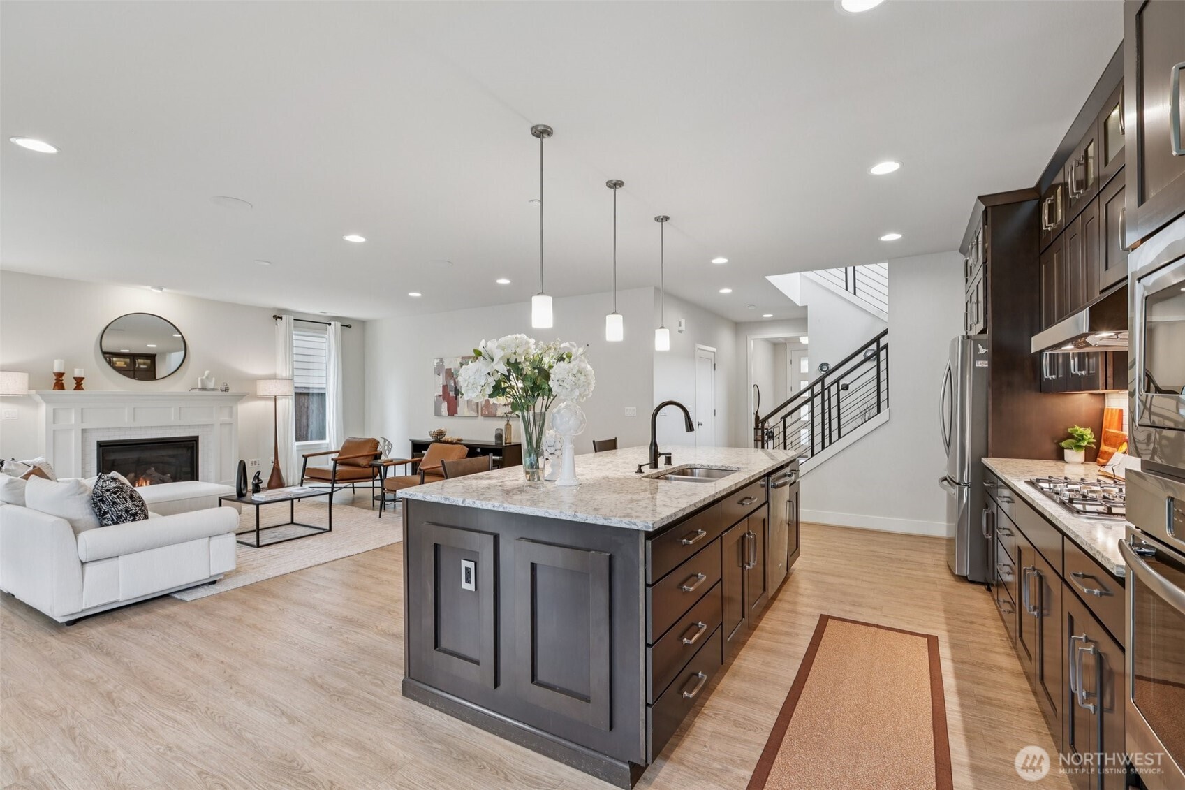104 175th Place SE Bothell WA 98012