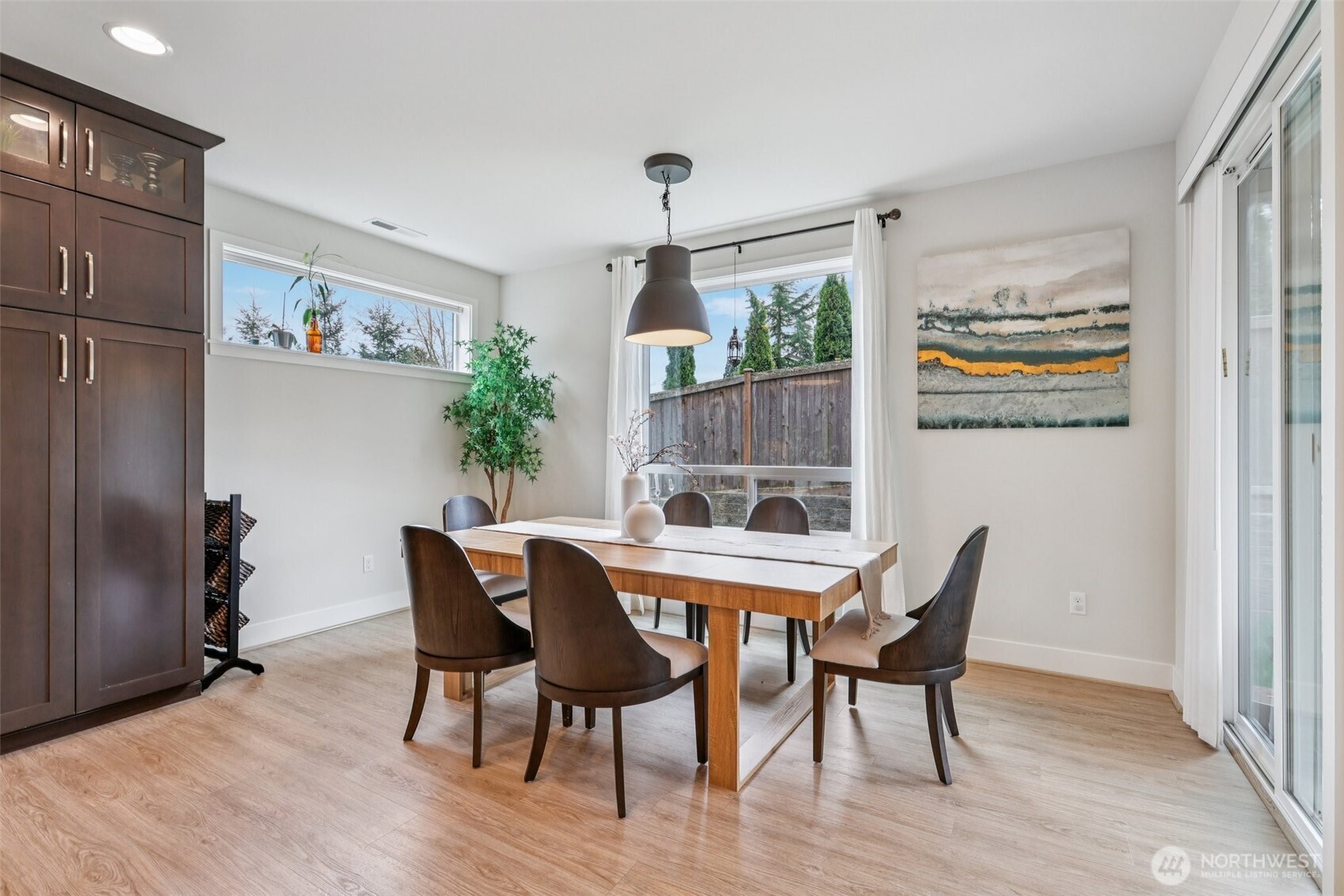 104 175th Place SE Bothell WA 98012