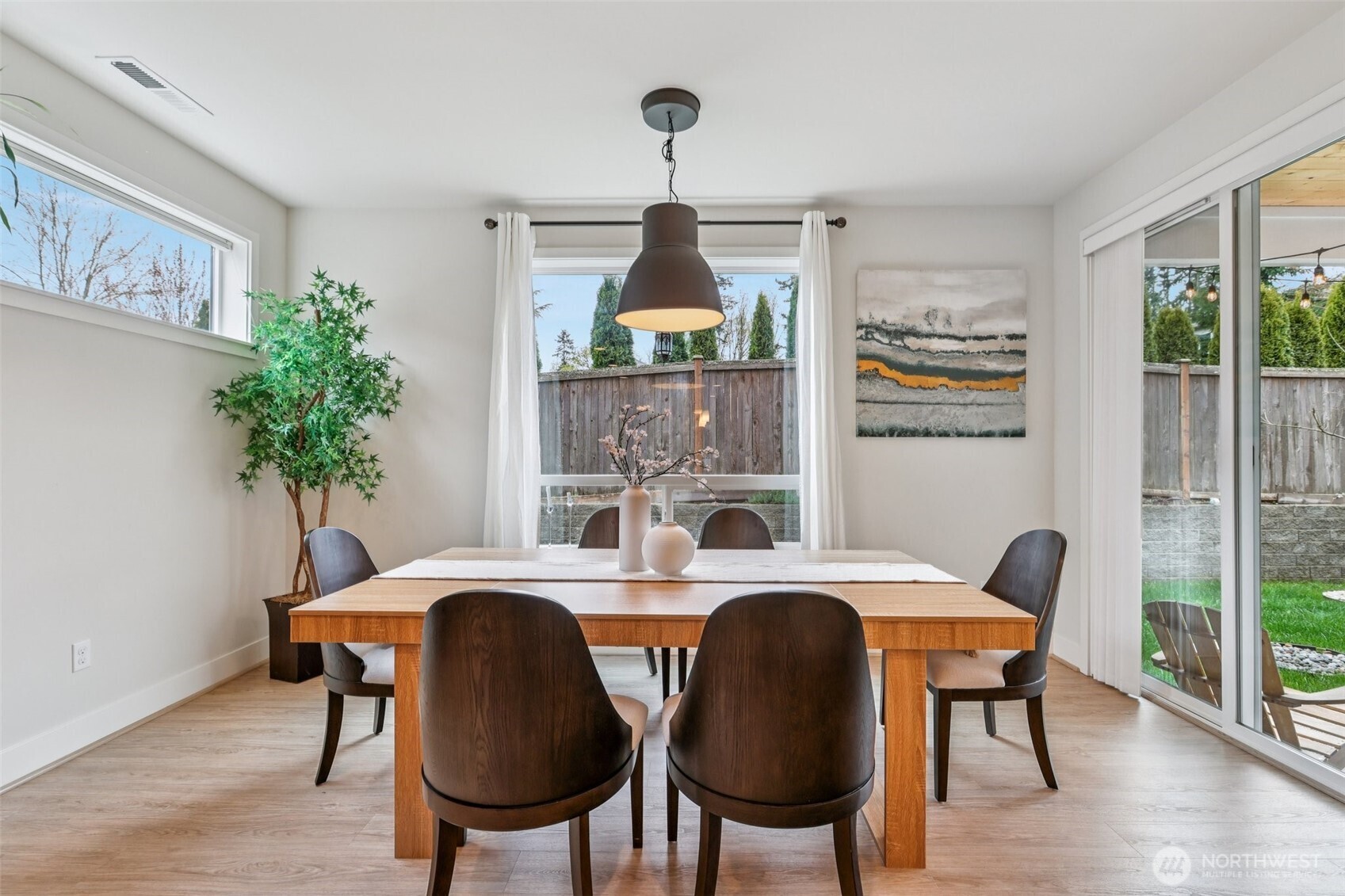 104 175th Place SE Bothell WA 98012