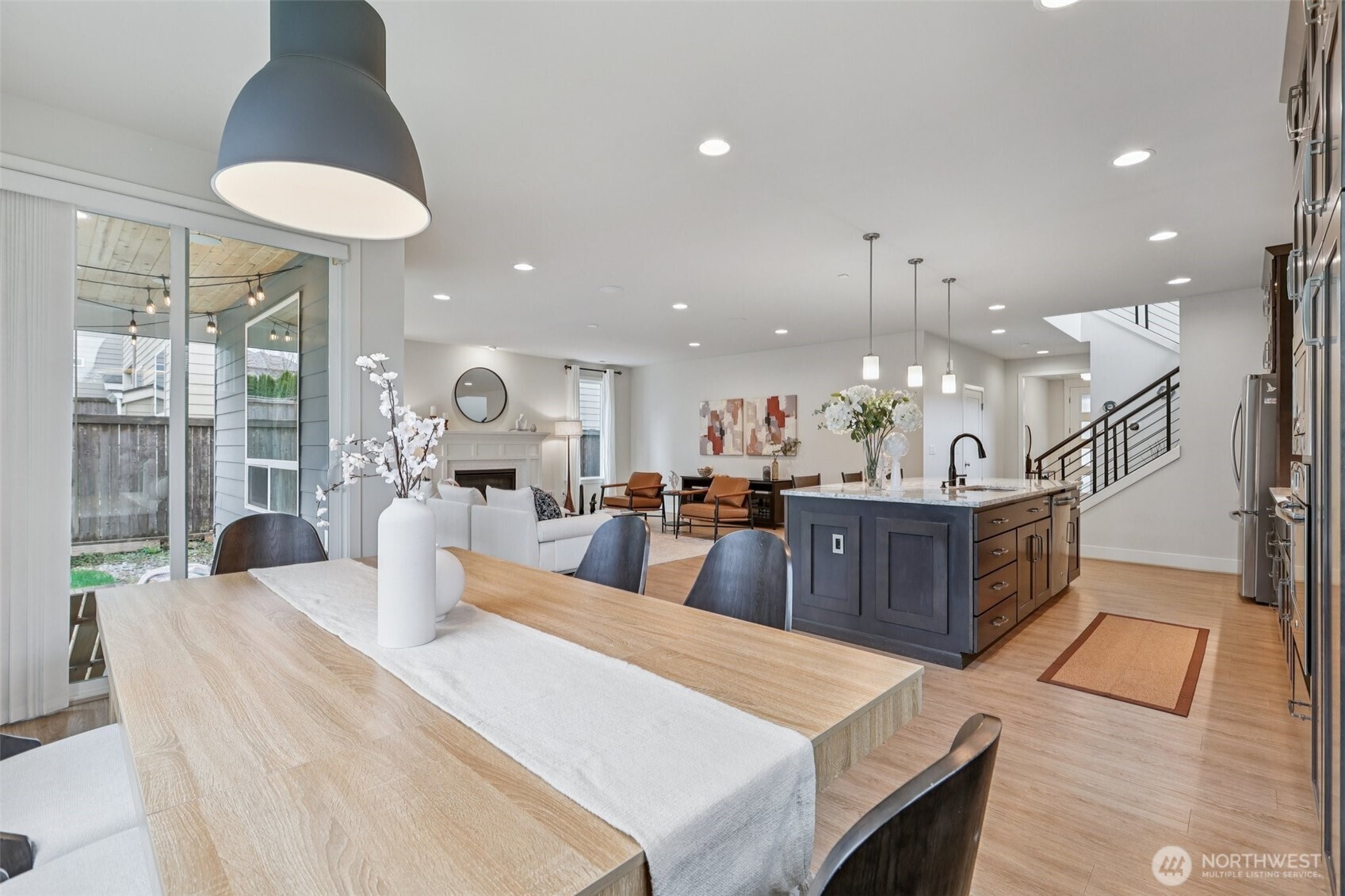 104 175th Place SE Bothell WA 98012
