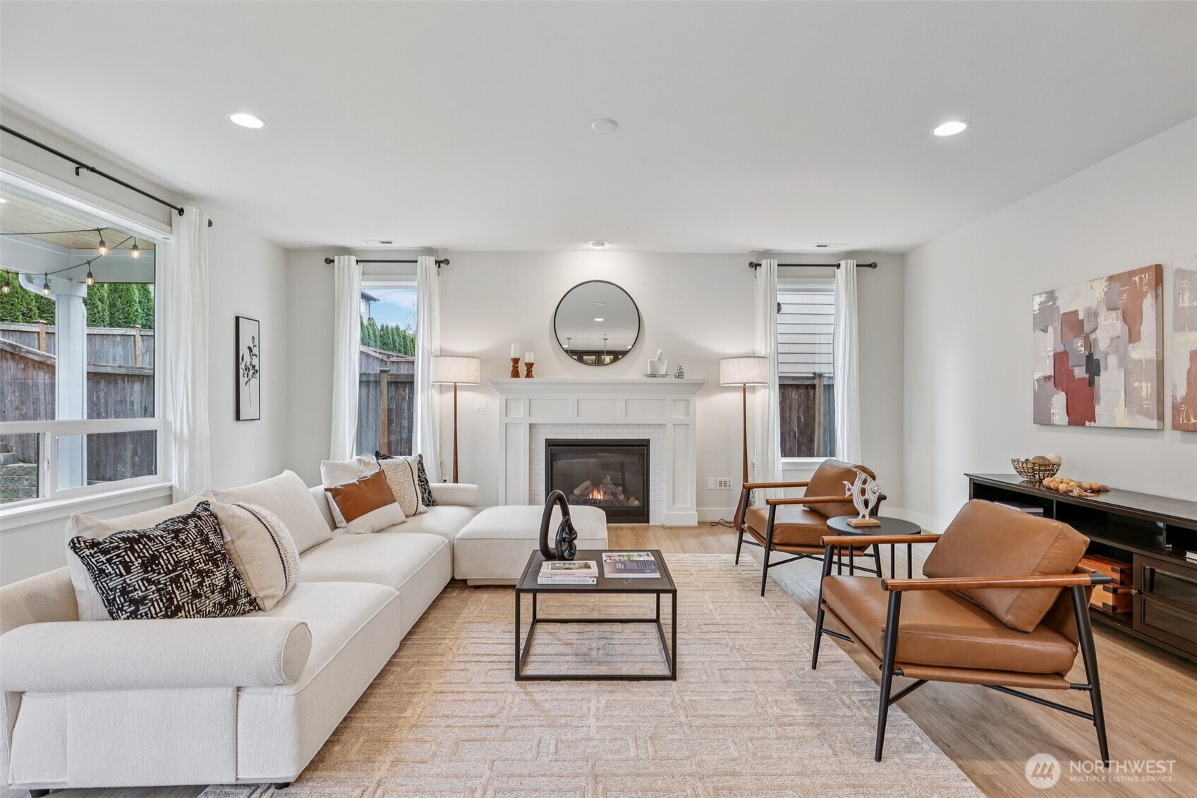 104 175th Place SE Bothell WA 98012