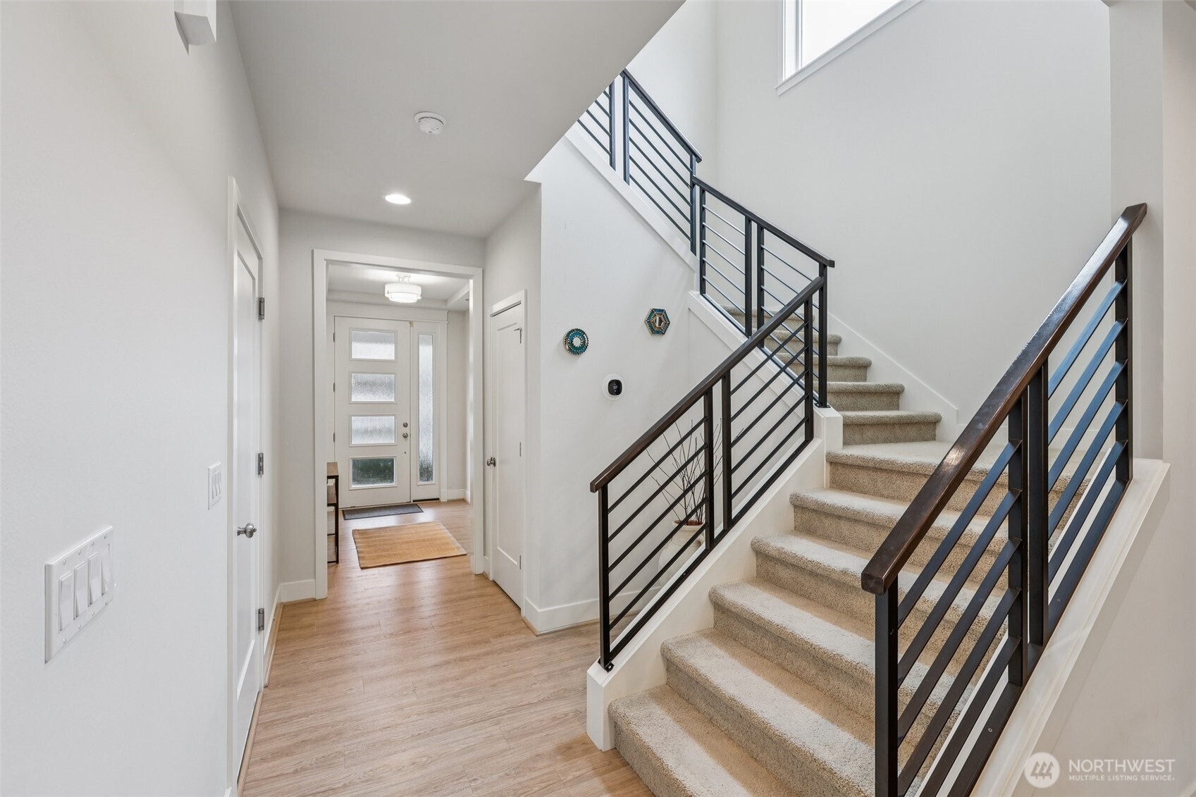 104 175th Place SE Bothell WA 98012