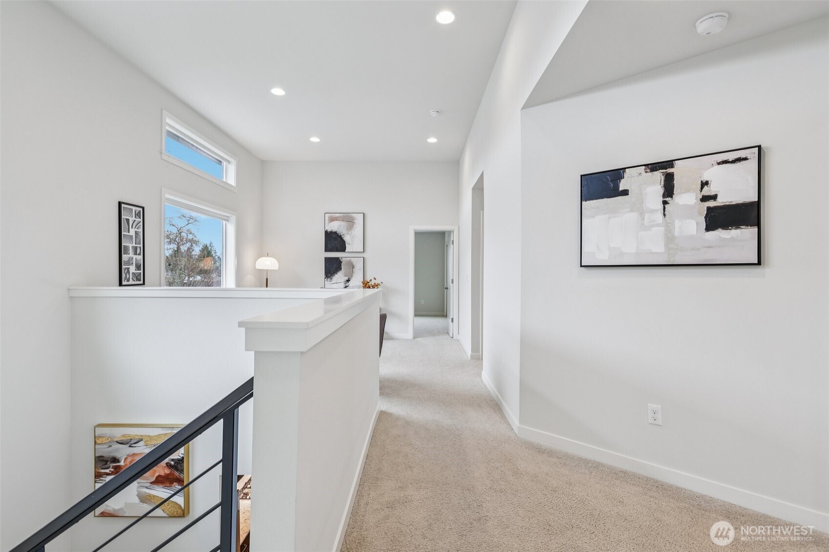 104 175th Place SE Bothell WA 98012