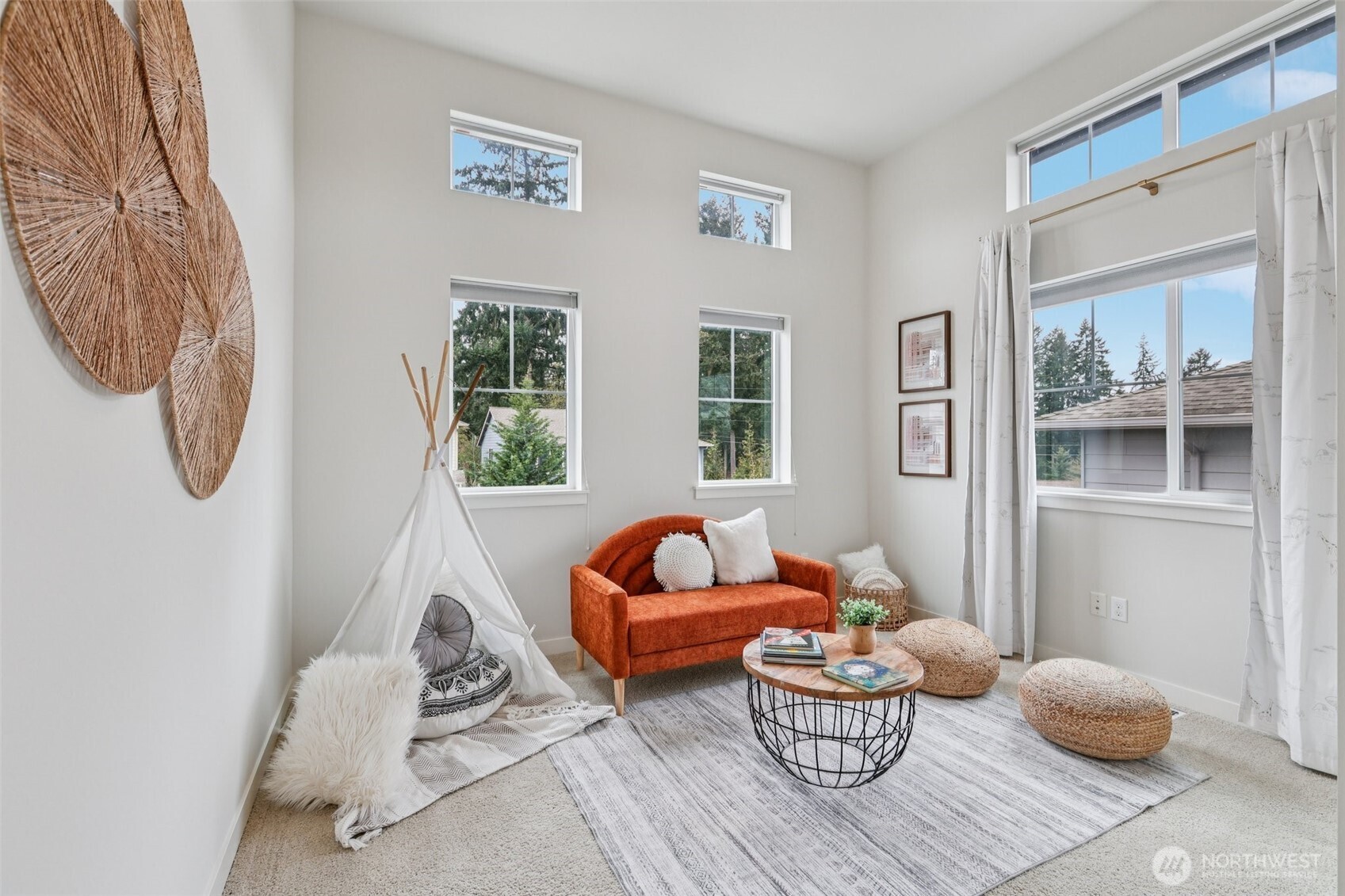 104 175th Place SE Bothell WA 98012