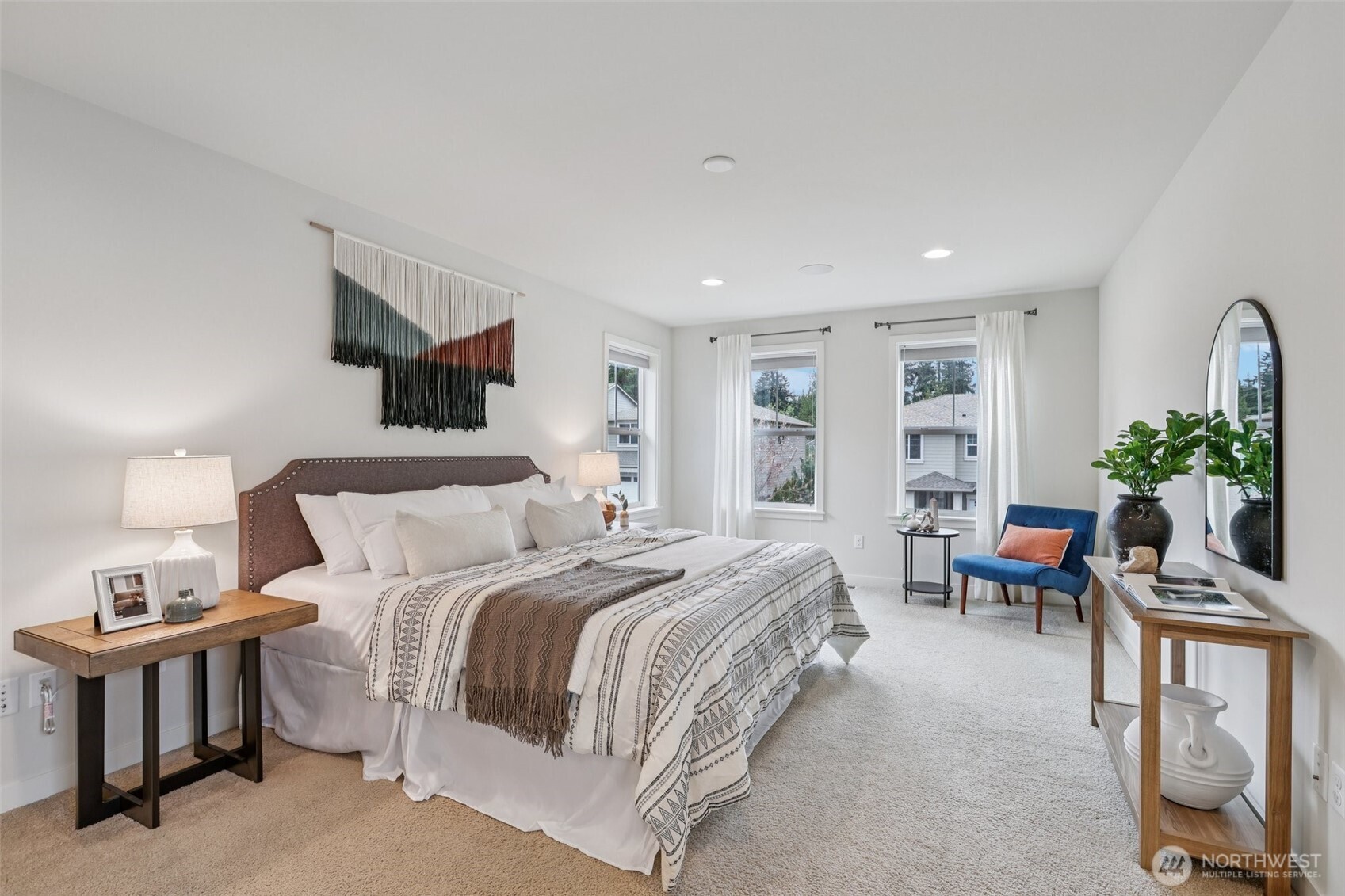 104 175th Place SE Bothell WA 98012