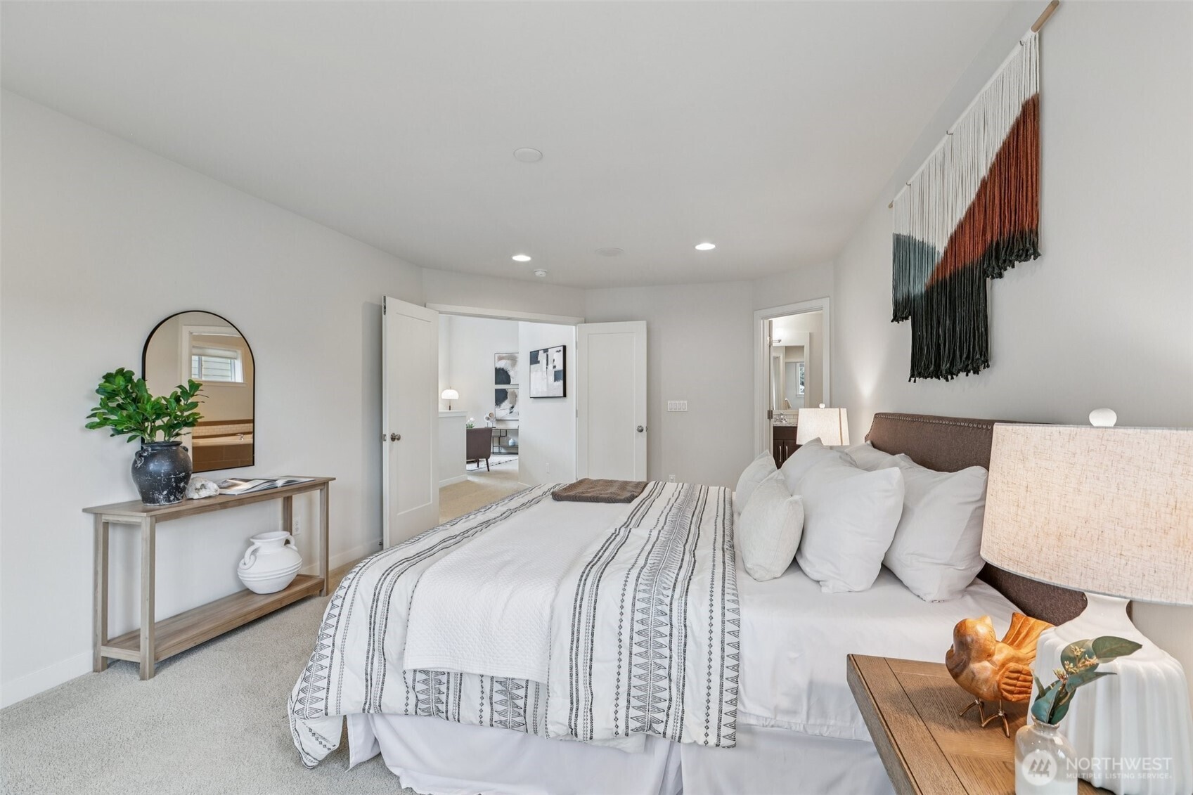 104 175th Place SE Bothell WA 98012