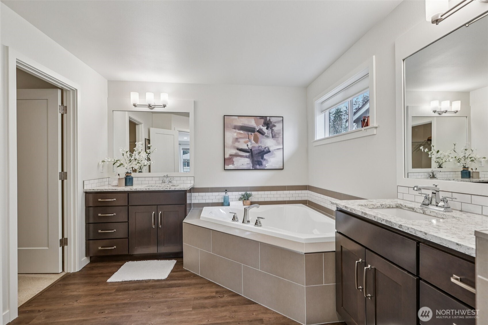 104 175th Place SE Bothell WA 98012