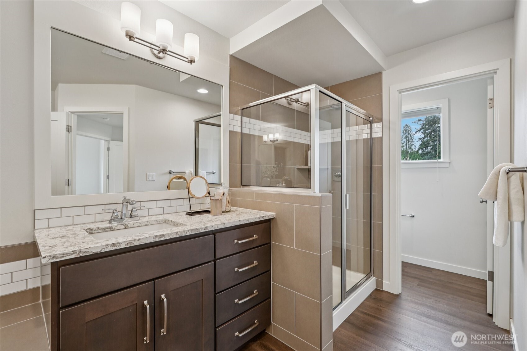 104 175th Place SE Bothell WA 98012