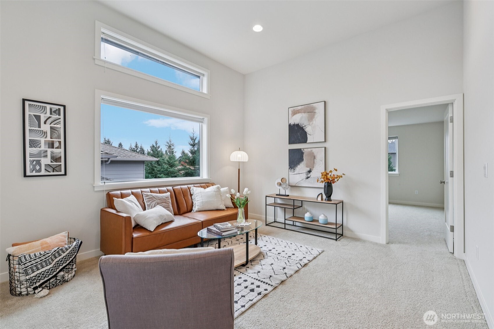 104 175th Place SE Bothell WA 98012