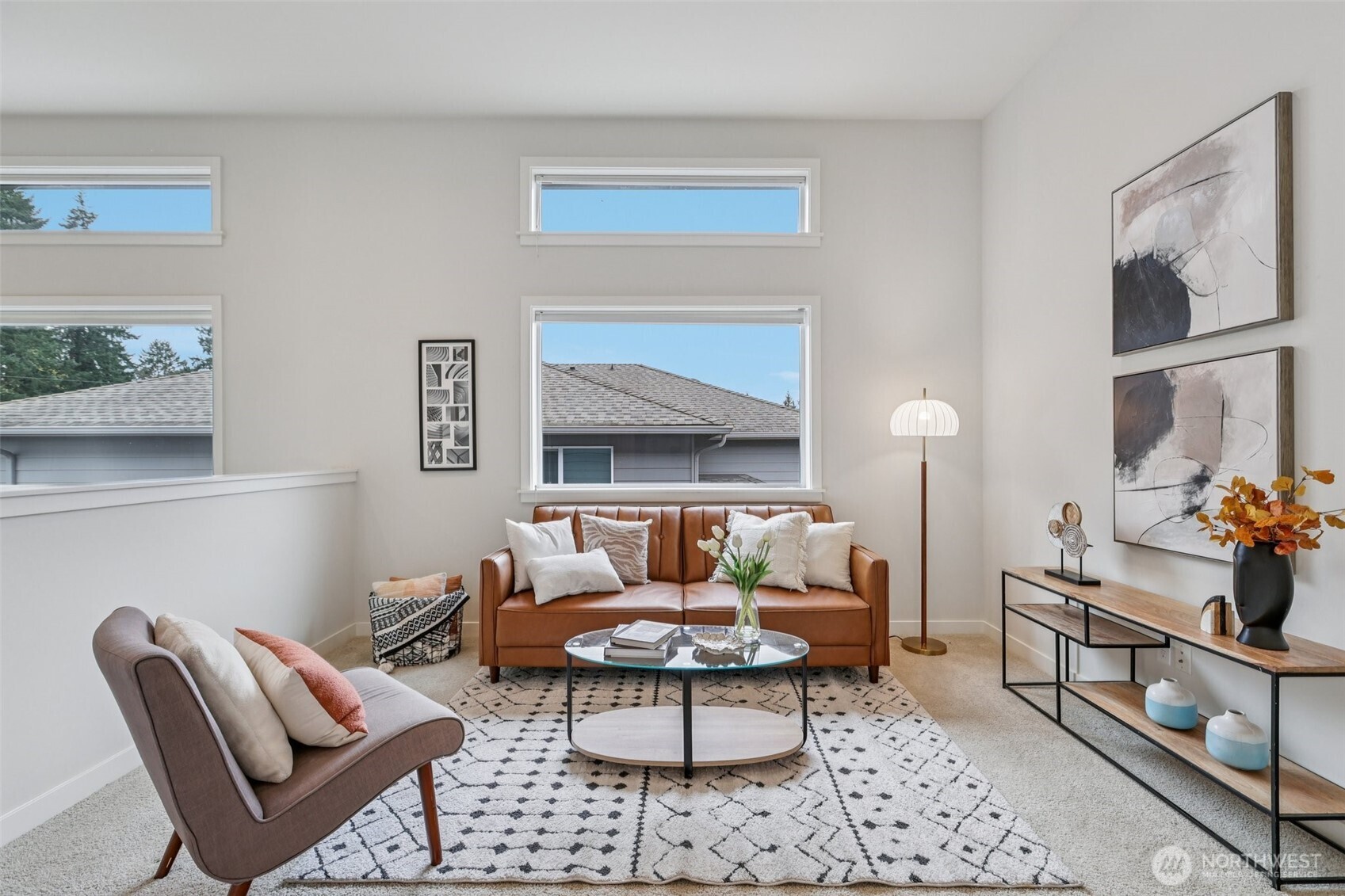 104 175th Place SE Bothell WA 98012