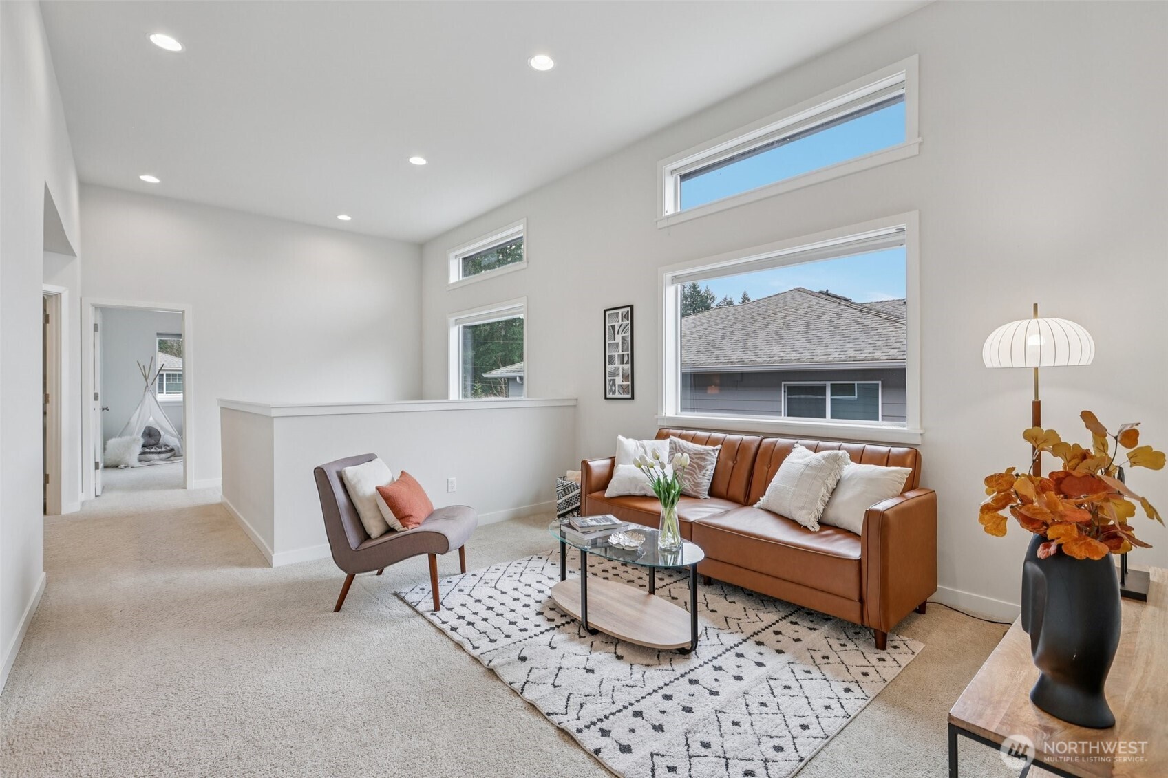 104 175th Place SE Bothell WA 98012