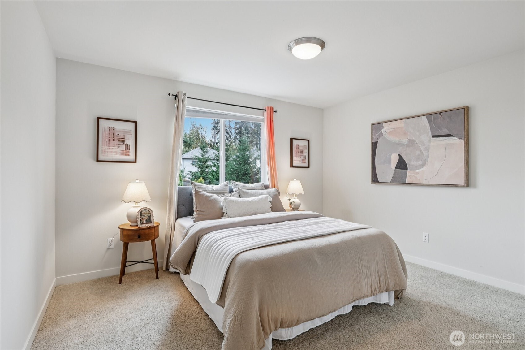 104 175th Place SE Bothell WA 98012