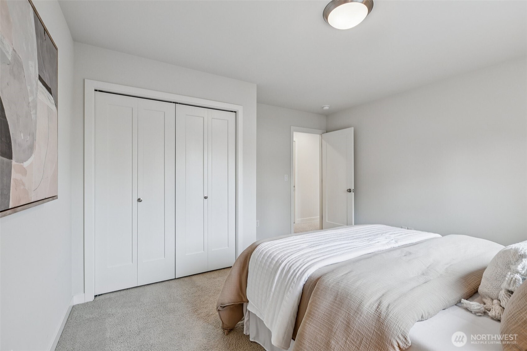 104 175th Place SE Bothell WA 98012