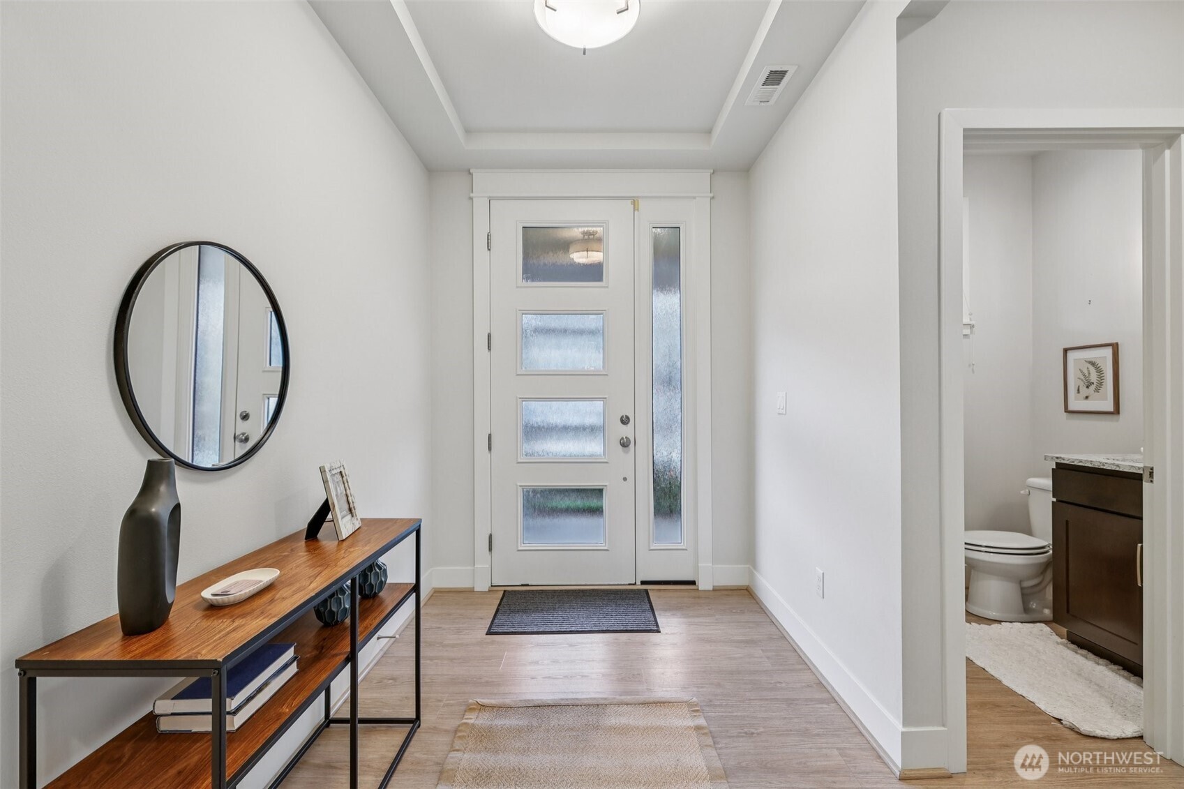 104 175th Place SE Bothell WA 98012