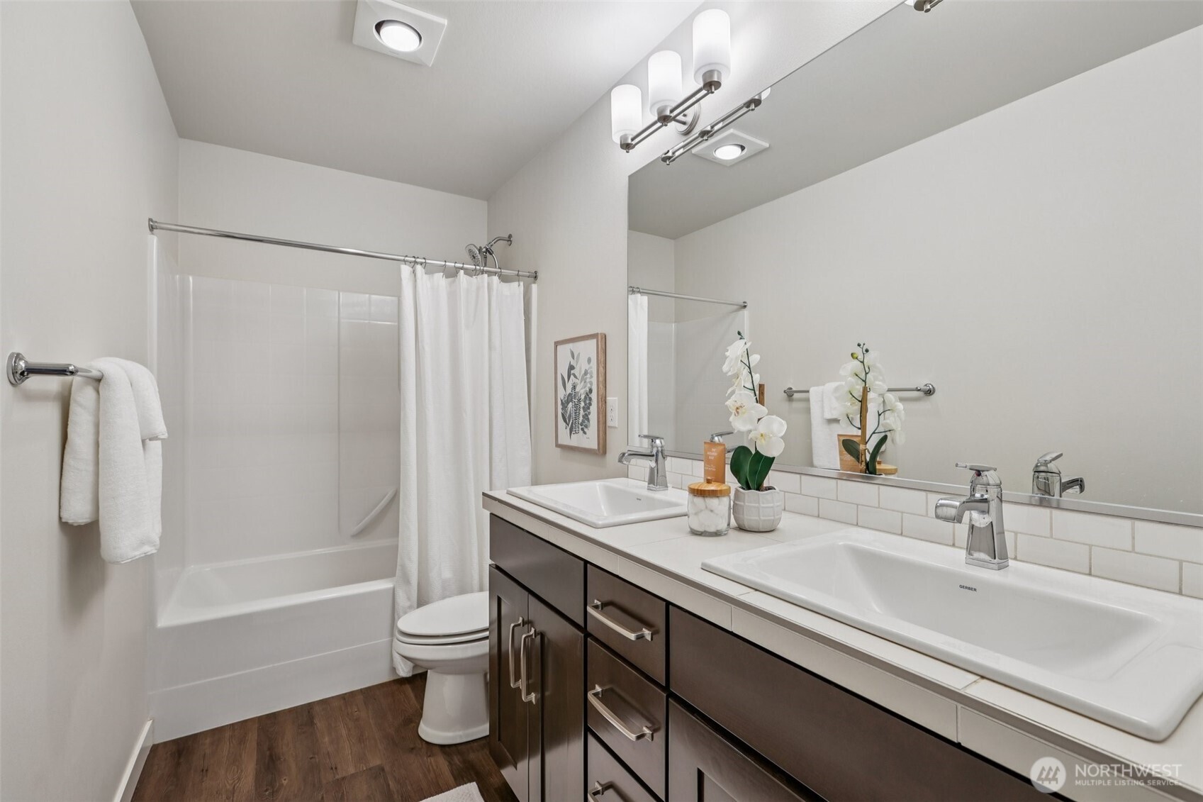 104 175th Place SE Bothell WA 98012