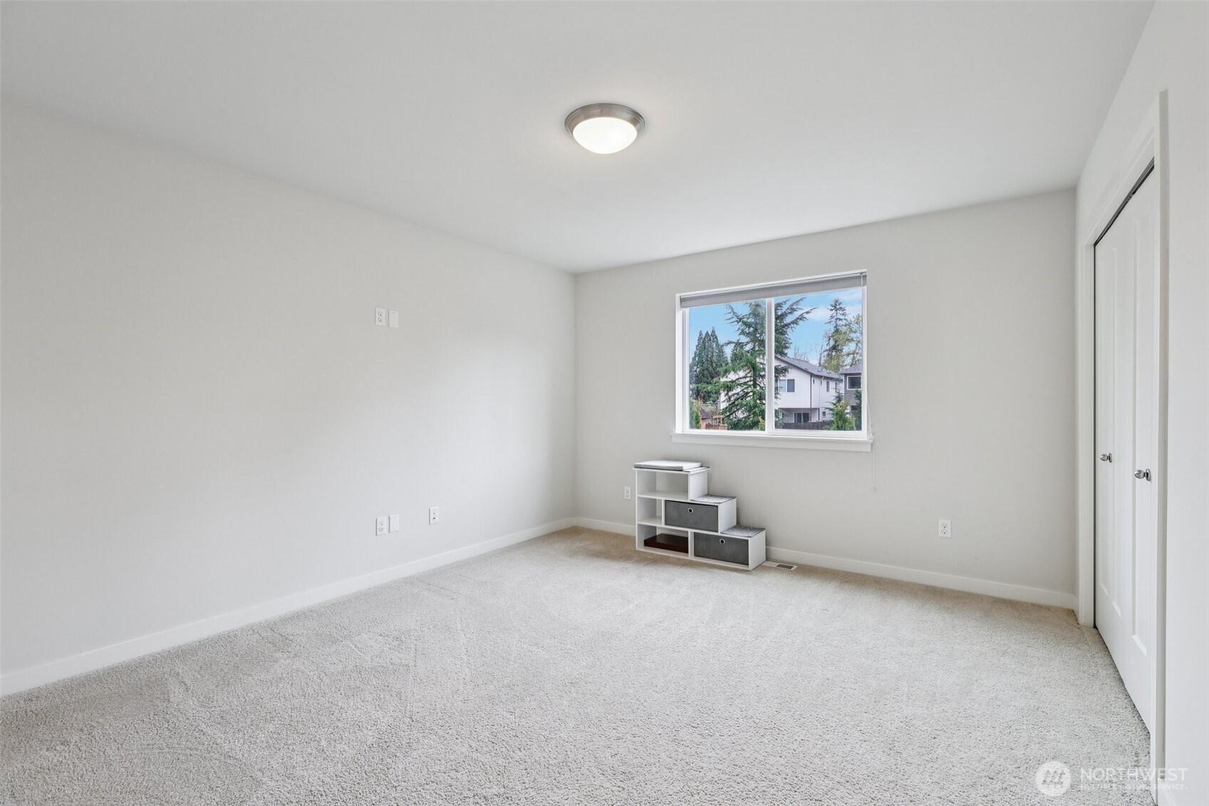 104 175th Place SE Bothell WA 98012